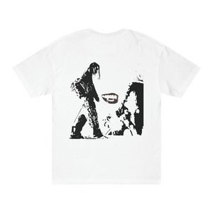 Playboi Carti Graphic Tee, Bootleg Unisex Rap T-Shirt